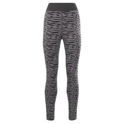 Modern Safari Cotton Legging