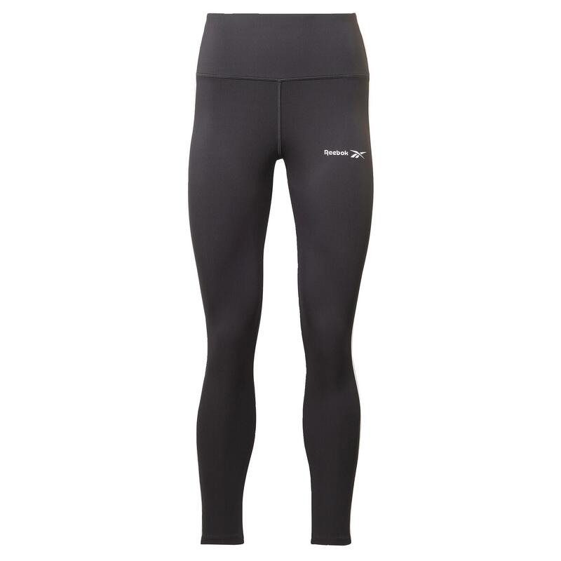 Reebok Identity Energy High-Rise Legging