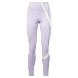 Workout Ready Vector Legging