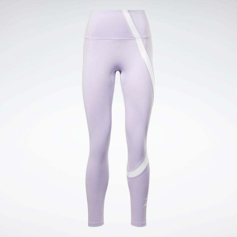 Workout Ready Vector Legging