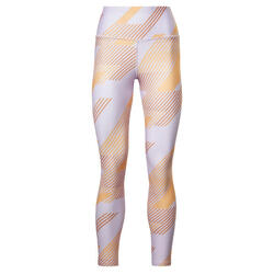 Mallas leggings Workout Ready Printed