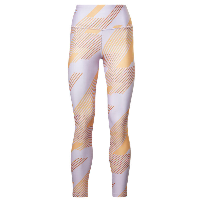 Workout Ready Printed Legging