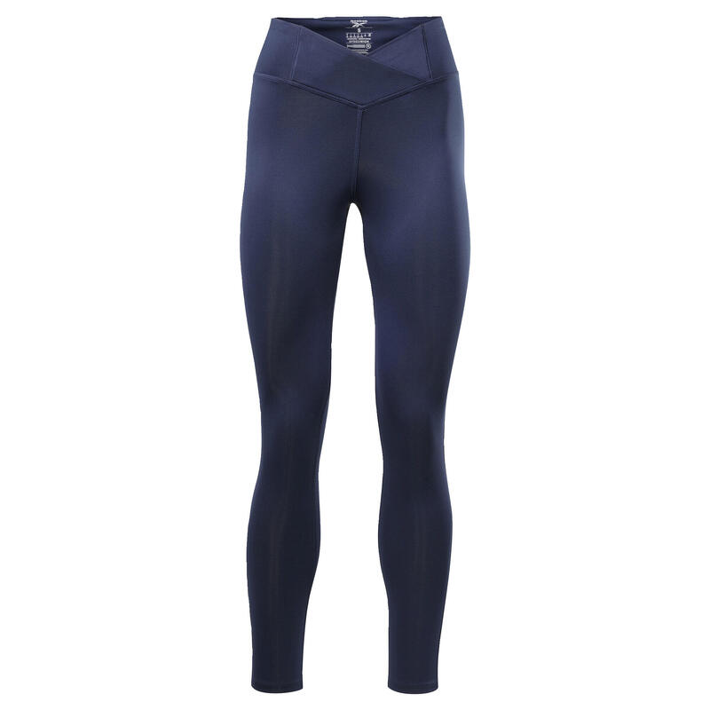 Mallas leggings Workout Ready Pant Program