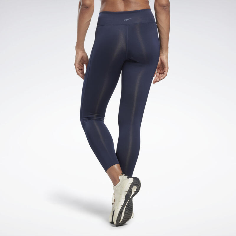 Mallas leggings Workout Ready Pant Program