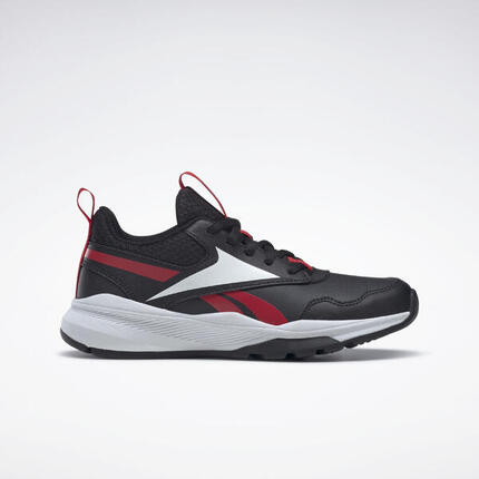 Reebok XT Sprinter 2