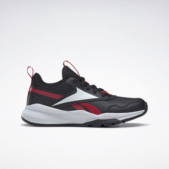 Scarpe Reebok XT Sprinter 2