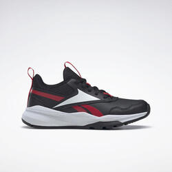 Reebok XT Sprinter 2