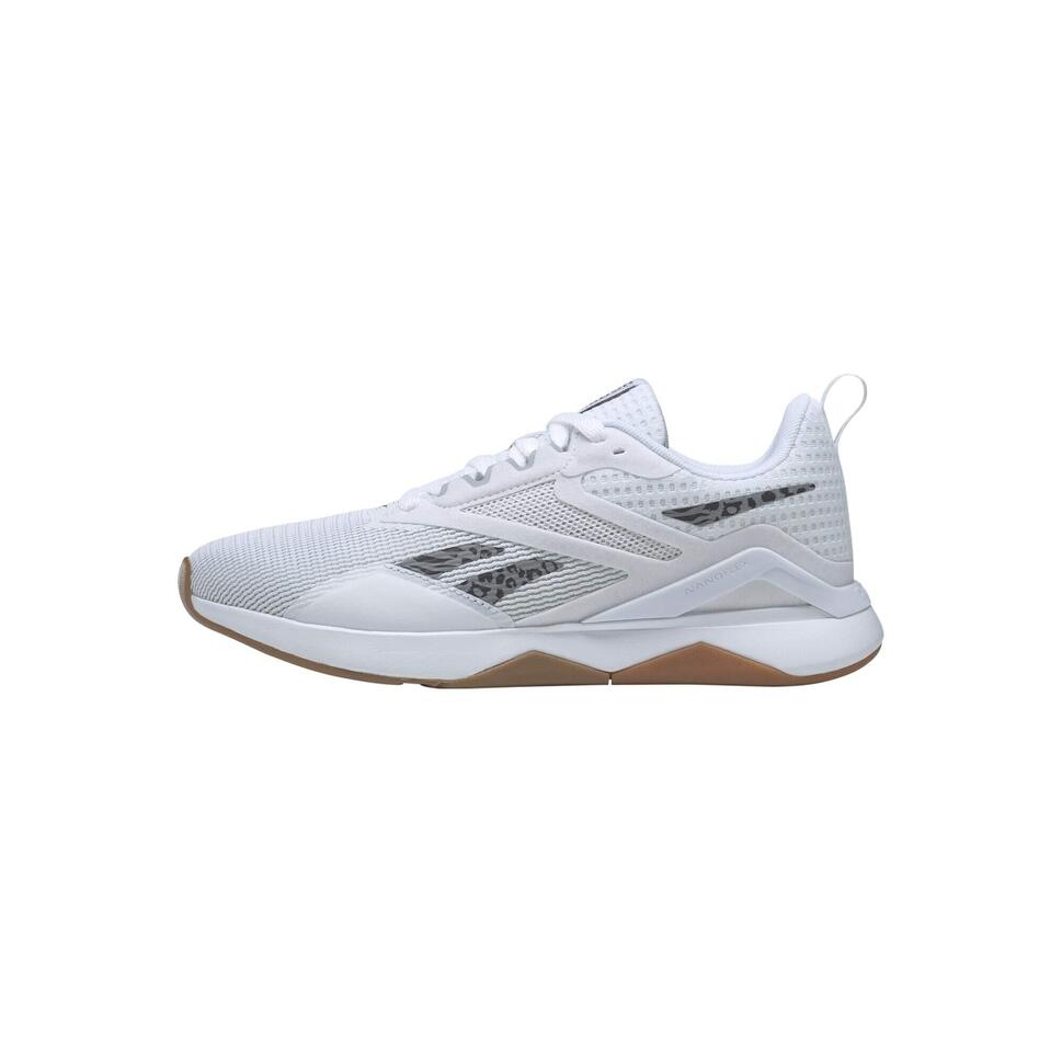 Buty do chodzenia męskie Reebok Nanoflex TR 20