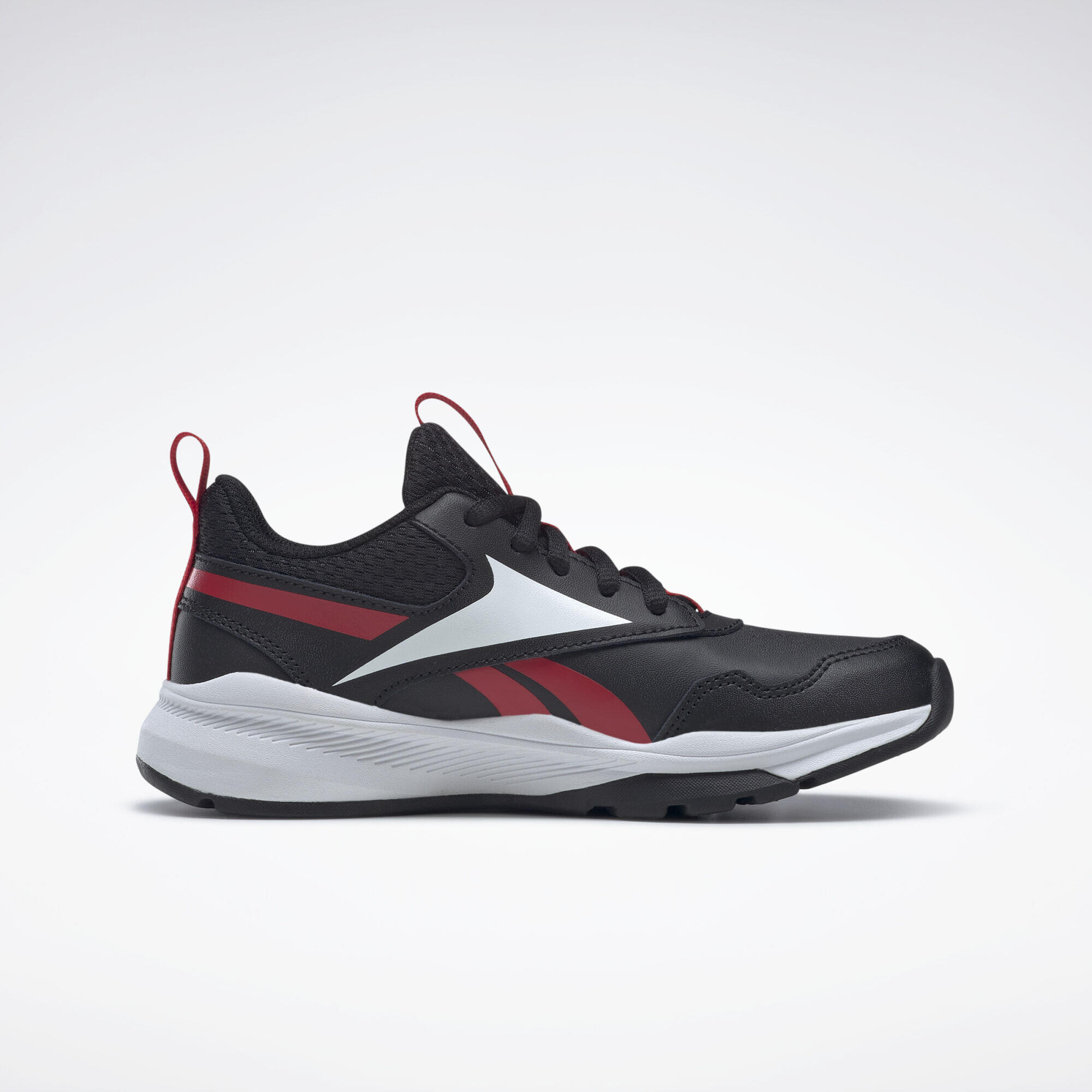 Scarpe Reebok XT Sprinter 2 3/7