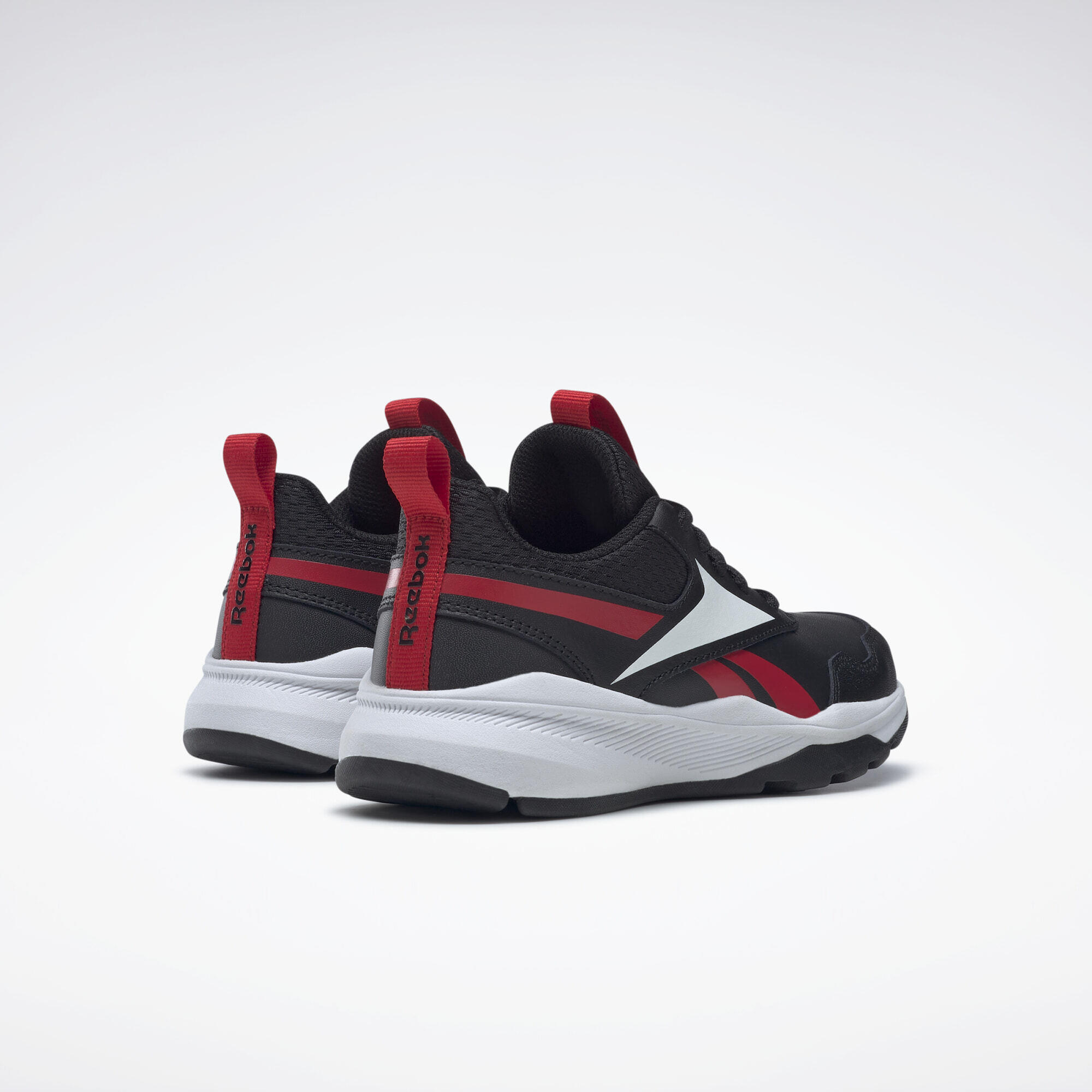 Scarpe Reebok XT Sprinter 2 5/7