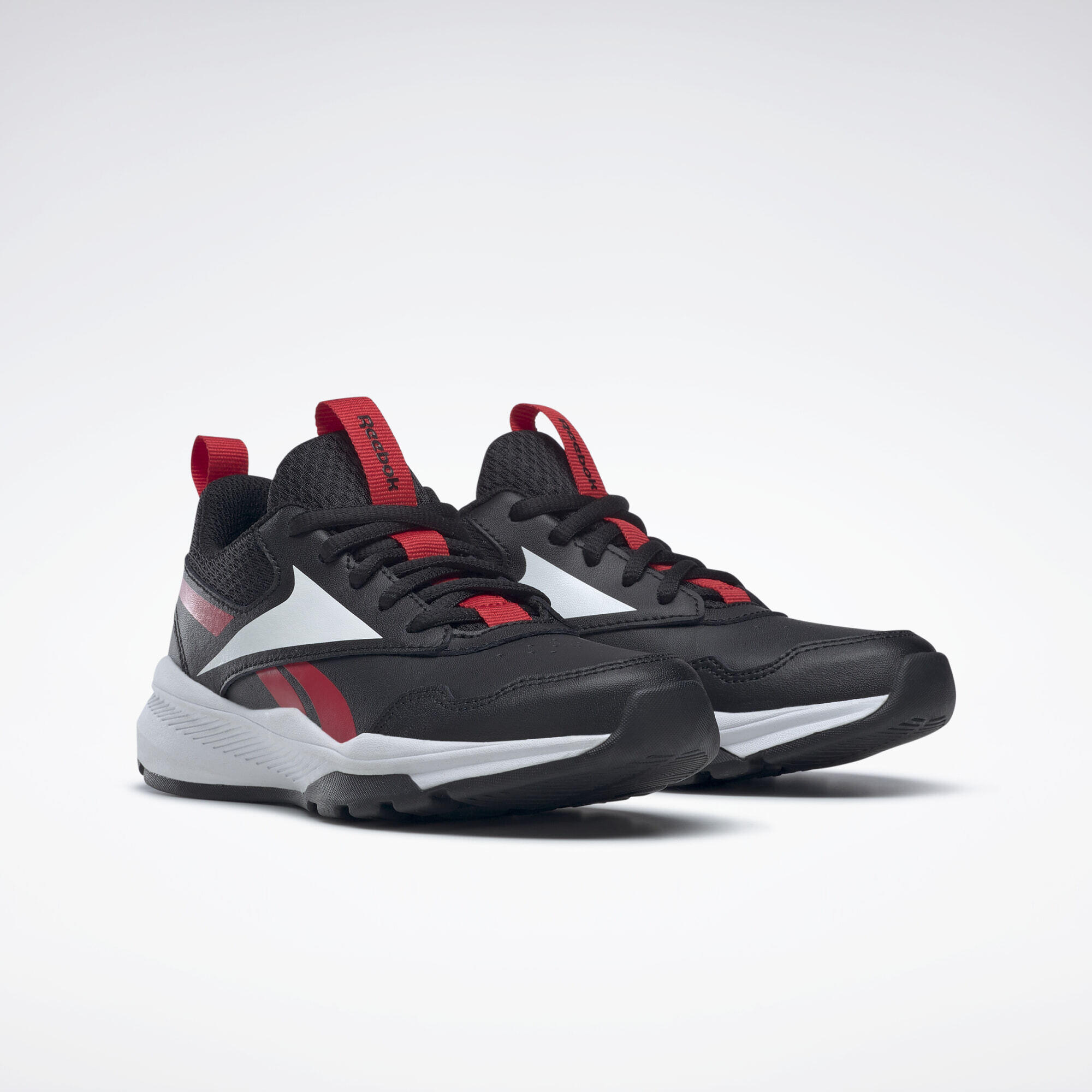 Scarpe Reebok XT Sprinter 2 4/7