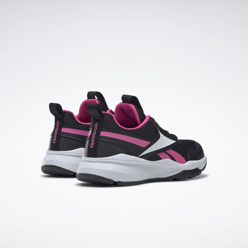 Buty do chodzenia dla dzieci Reebok XT Sprinter