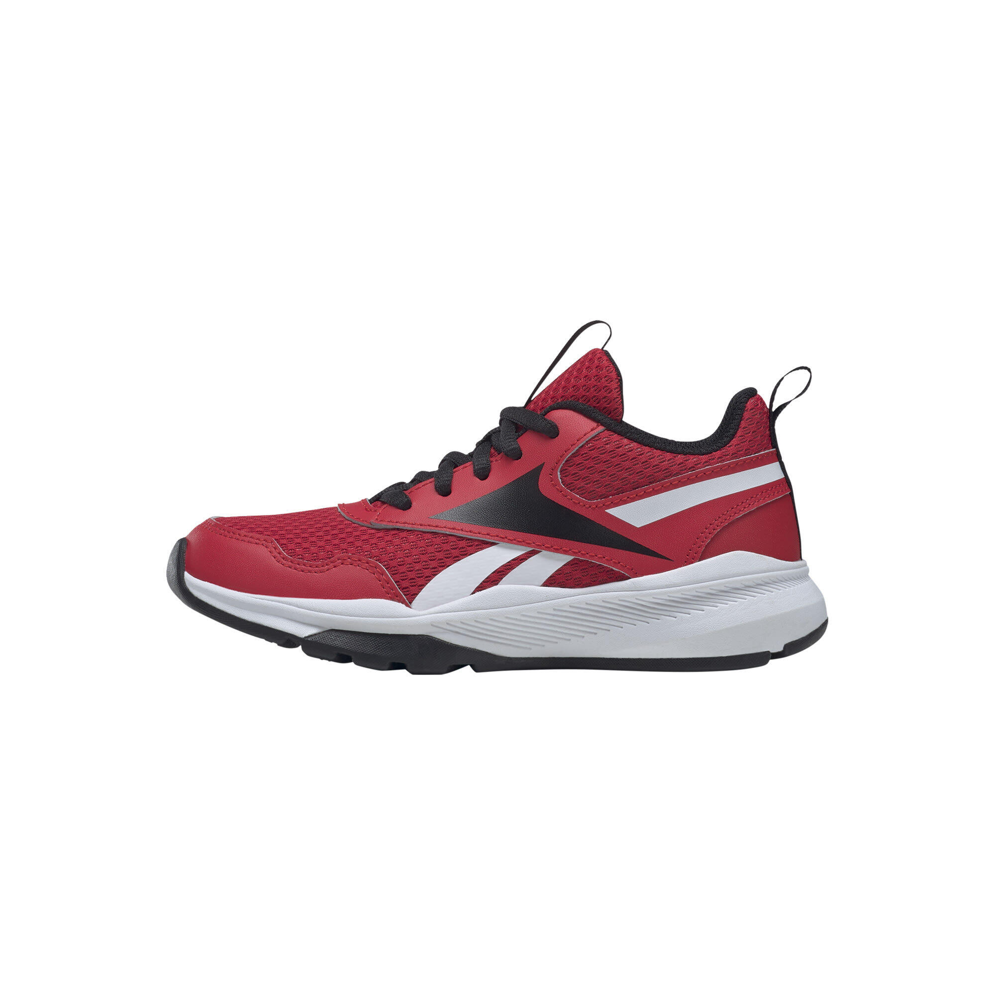 Buty treningowe dla dzieci Reebok Xt Sprinte 2/7
