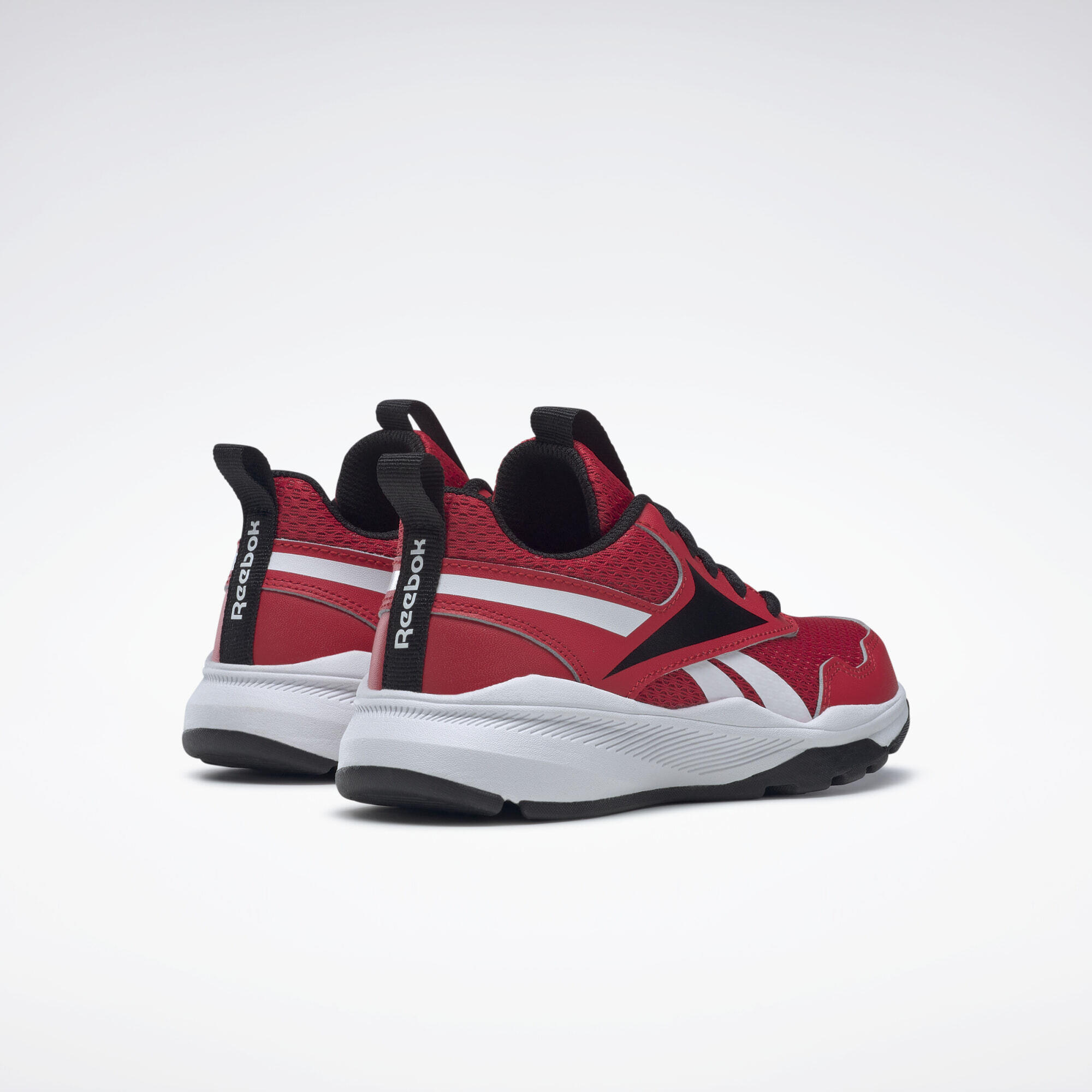 Buty treningowe dla dzieci Reebok Xt Sprinte 5/7