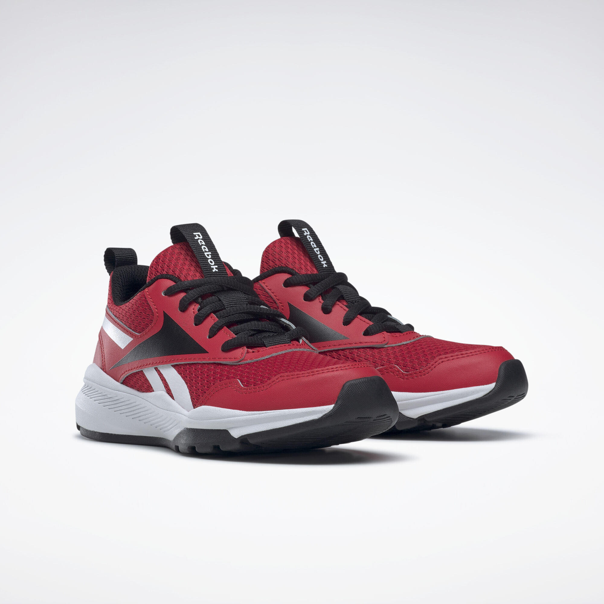 Buty treningowe dla dzieci Reebok Xt Sprinte 4/7