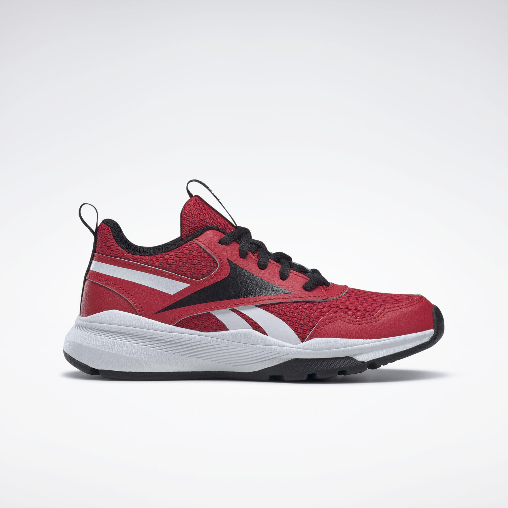REEBOK picture