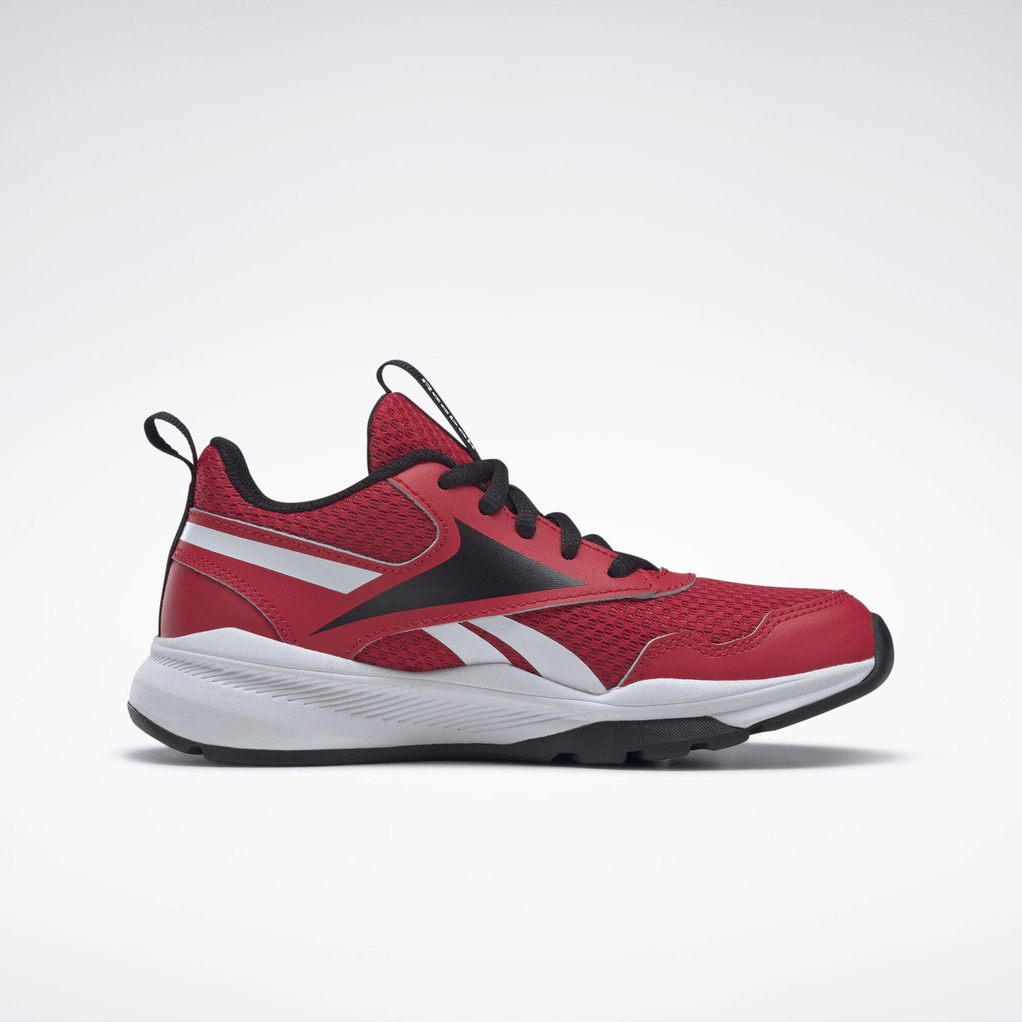 Buty treningowe dla dzieci Reebok Xt Sprinte 3/7