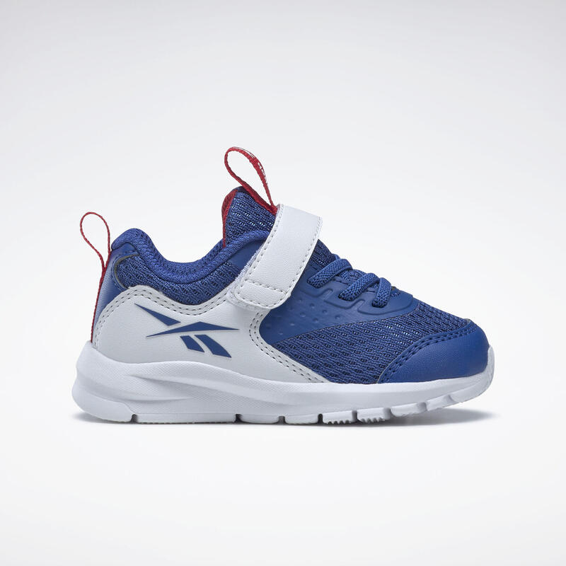 Reebok Rush Runner 4 TD