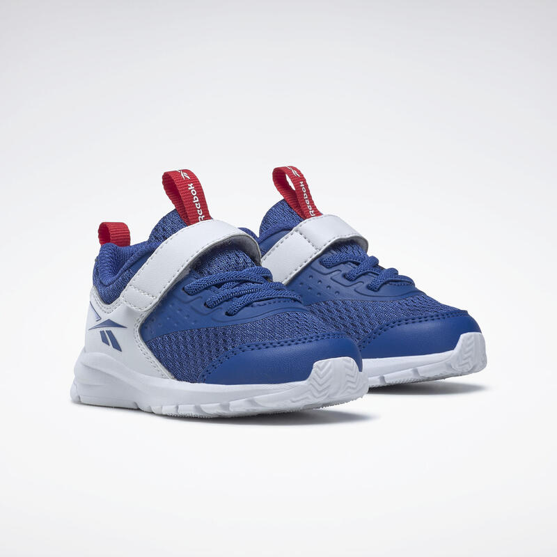 Reebok Rush Runner 4 TD