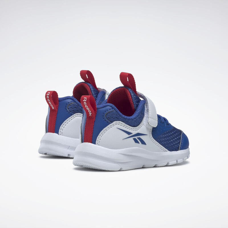 Reebok Rush Runner 4 TD