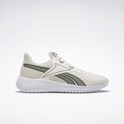 Reebok Lite 3 Schoenen