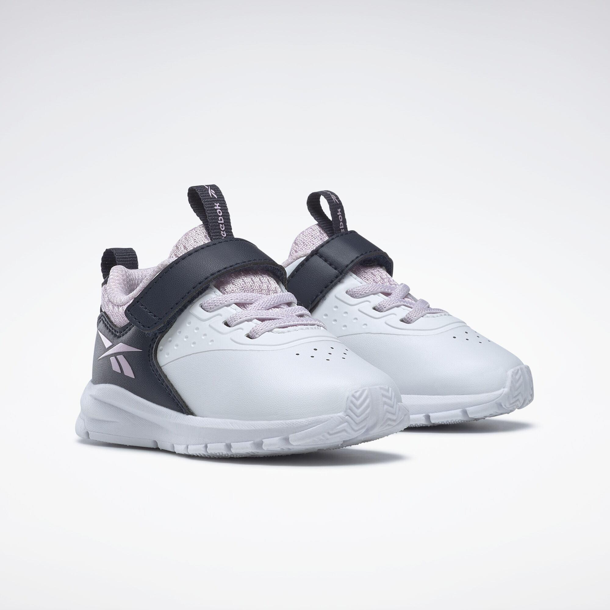 Reebok Rush Runner 4 4/7
