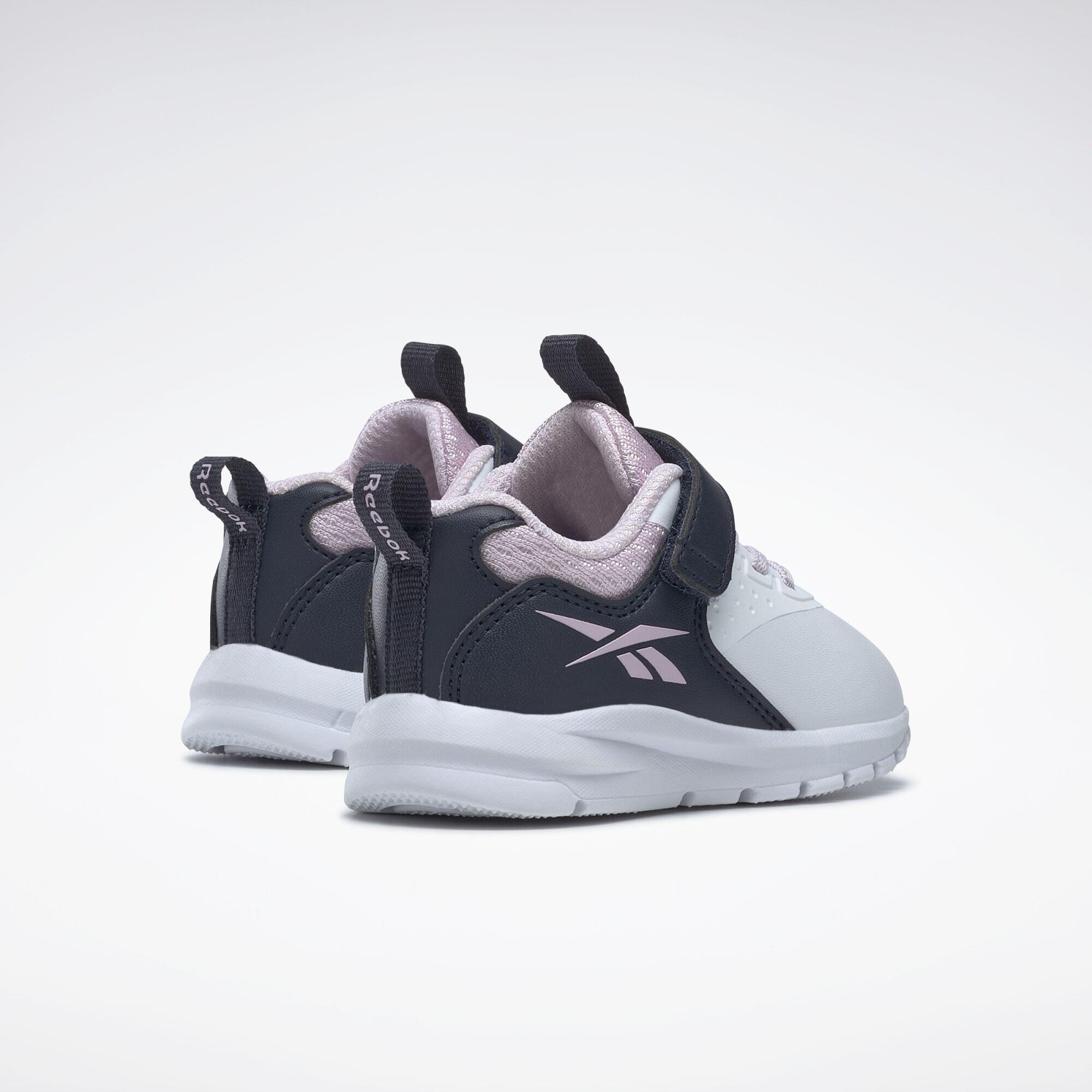 Reebok Rush Runner 4 5/7