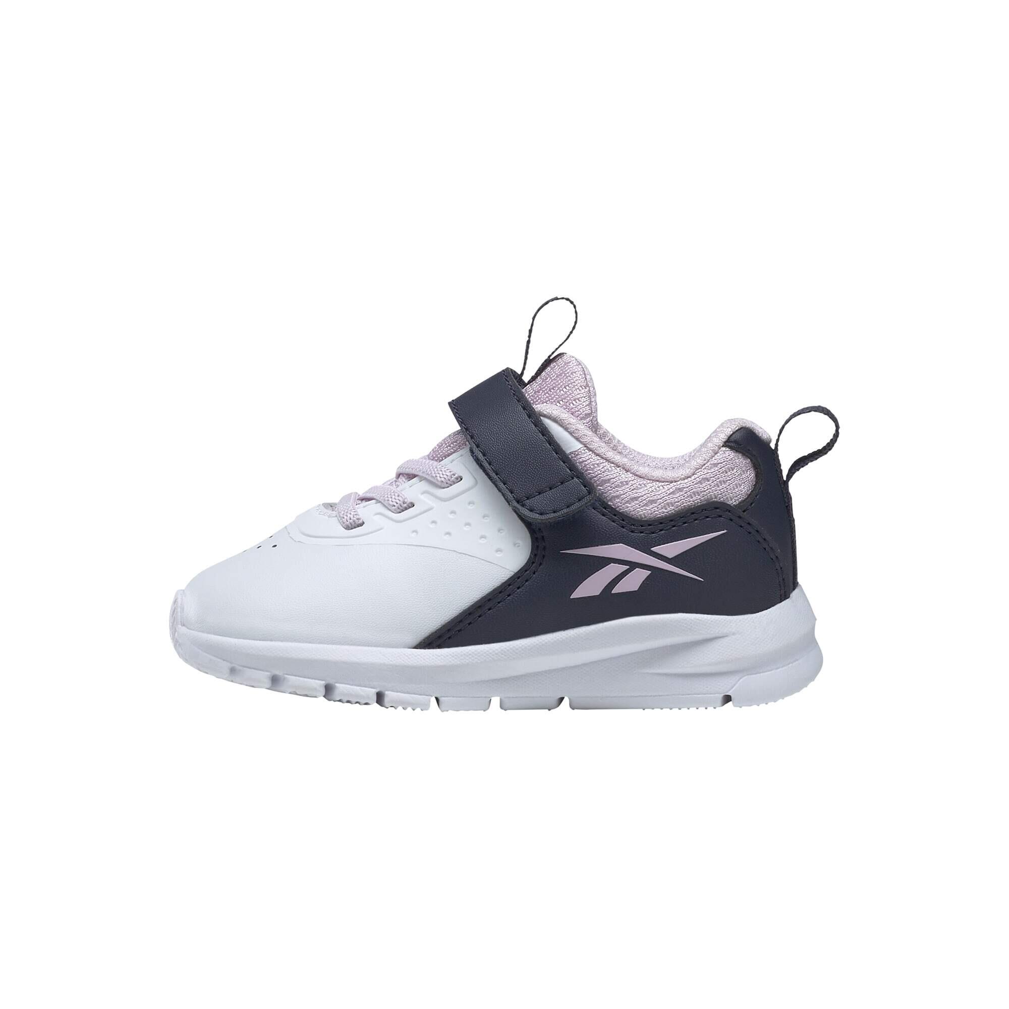 Reebok Rush Runner 4 2/7