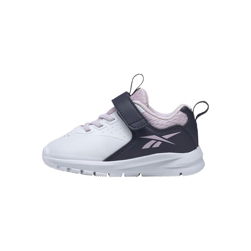 Buty dziecięce sportowe Reebok RUSH RUNNER 4.0 SY