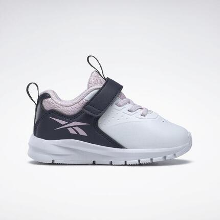 Reebok Rush Runner 4