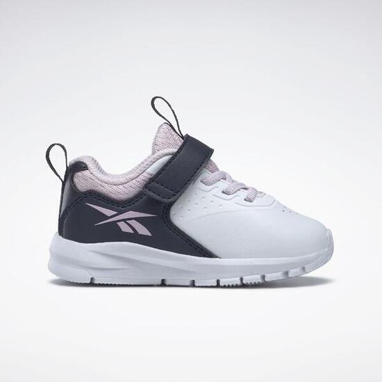 Reebok Rush Runner 4