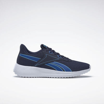 Scarpe Reebok Lite 3