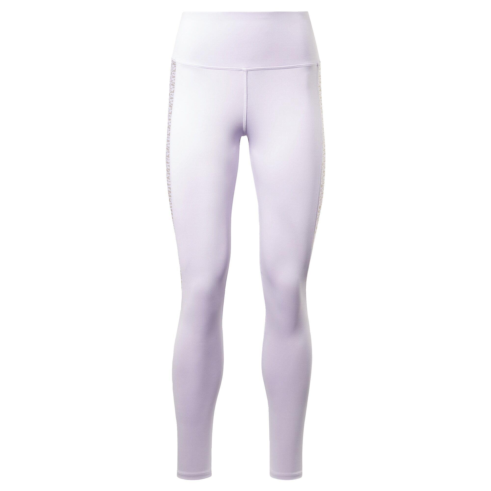 REEBOK Modern Safari Legging