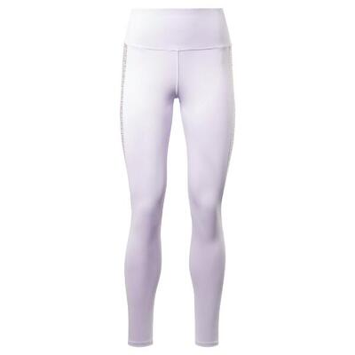 Modern safari legging