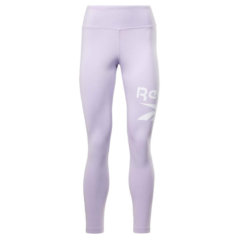 Legging Reebok Identity logo