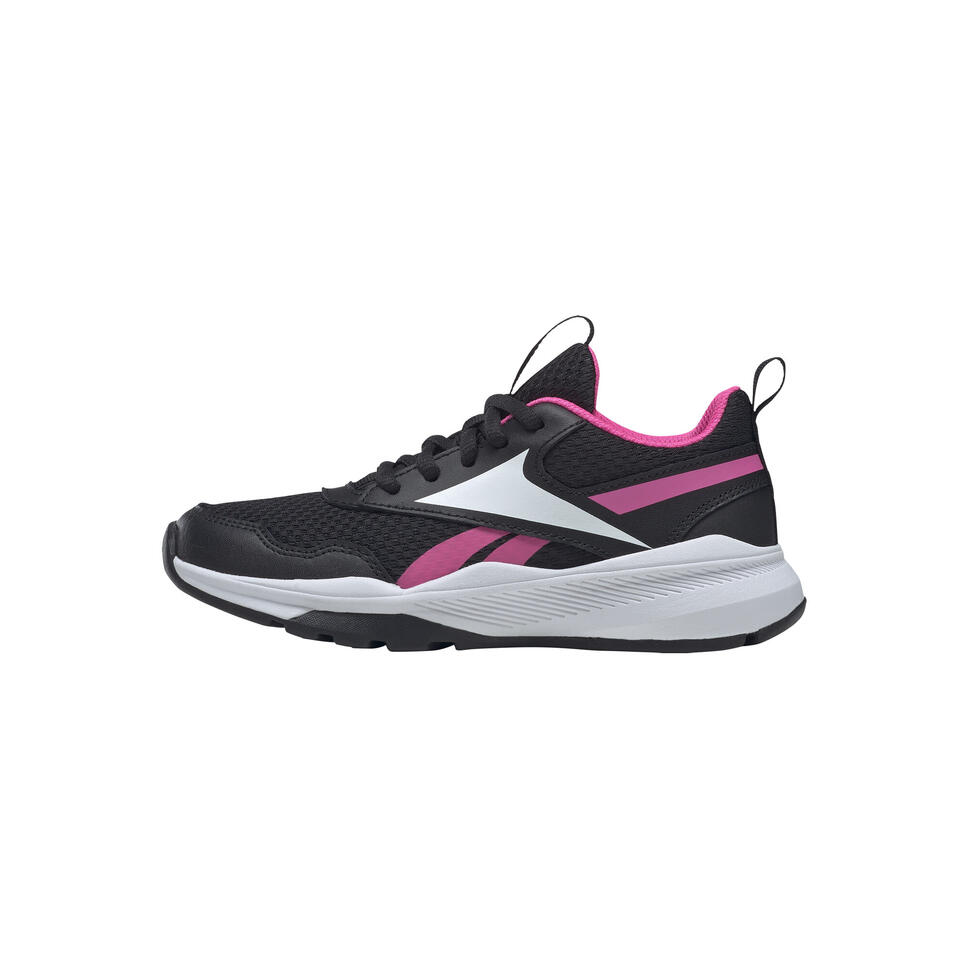 Buty do chodzenia dla dzieci Reebok XT Sprinter