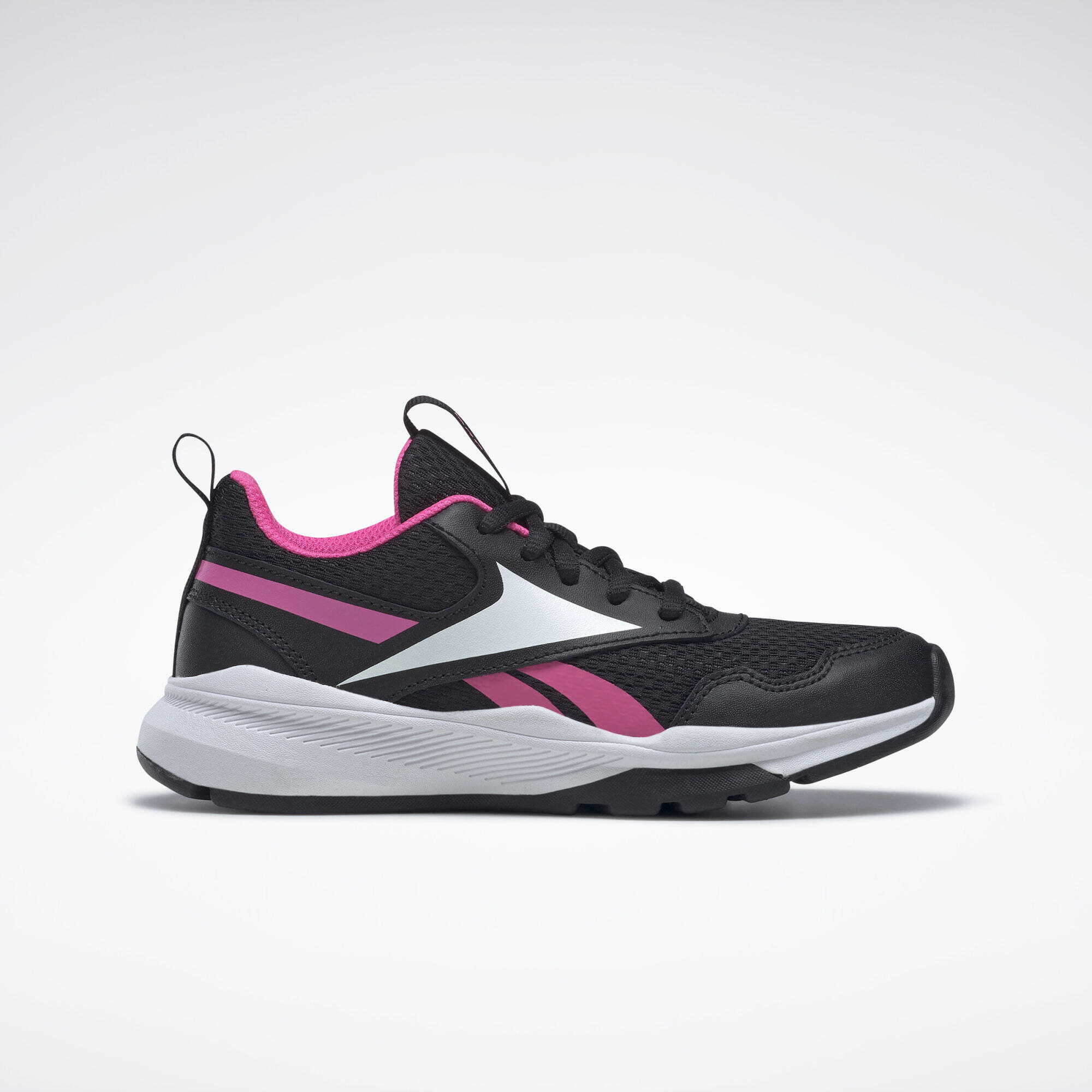 REEBOK picture