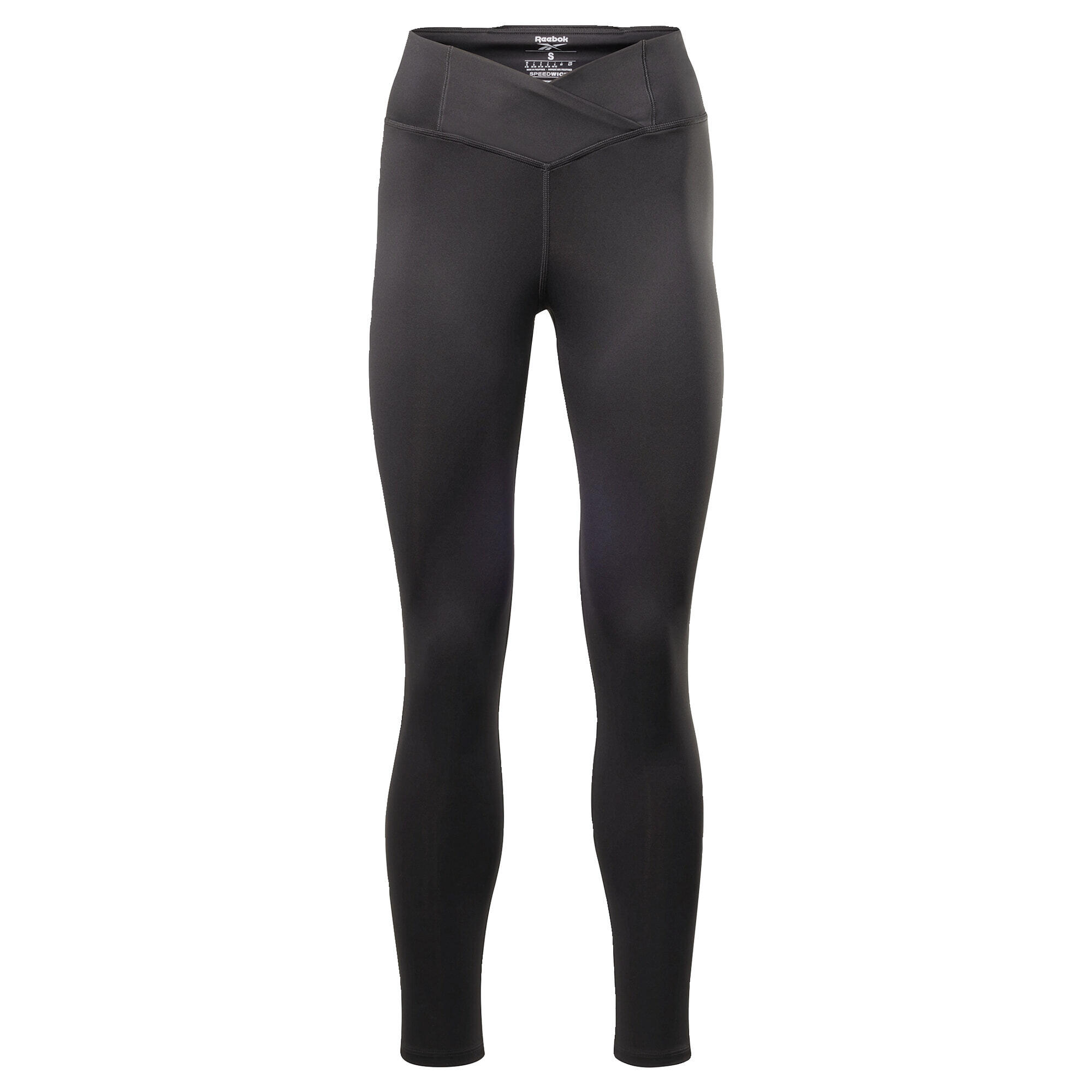 REEBOK Workout Ready Pant Program Legging