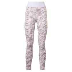 Legging en coton Modern Safari