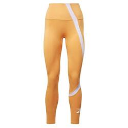 Workout Ready Vector Legging