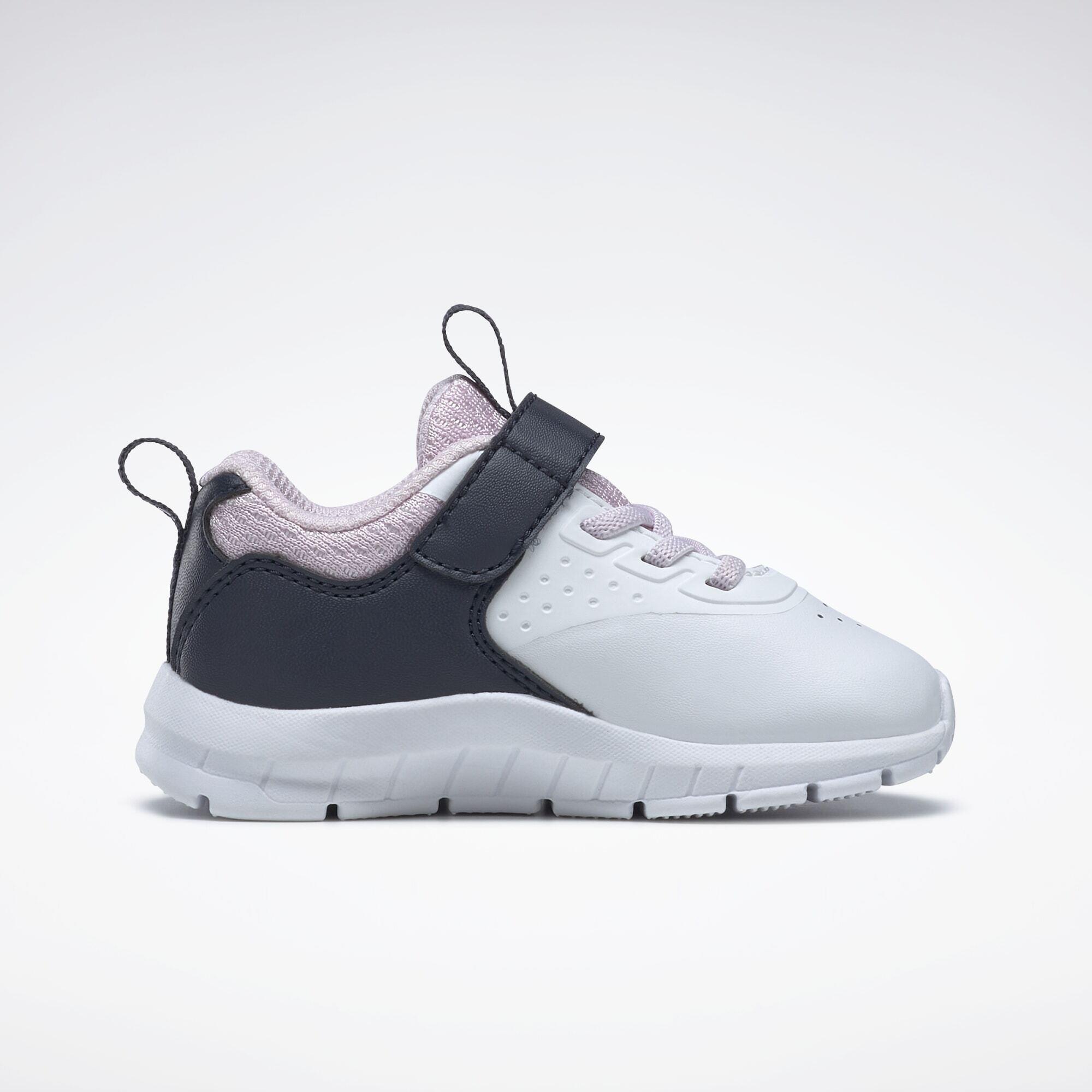 Reebok Rush Runner 4 3/7