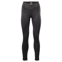 Workout Ready Pant Program Legging