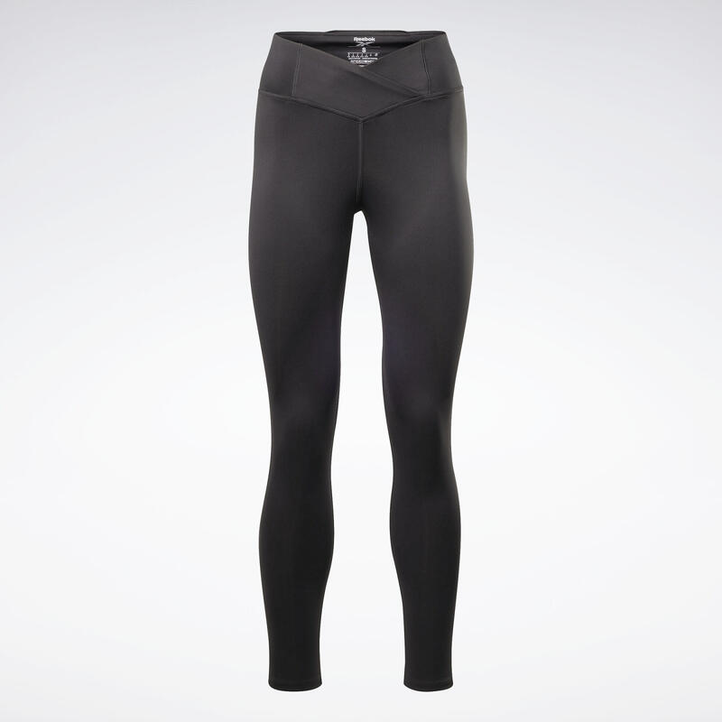 Mallas leggings Workout Ready Pant Program