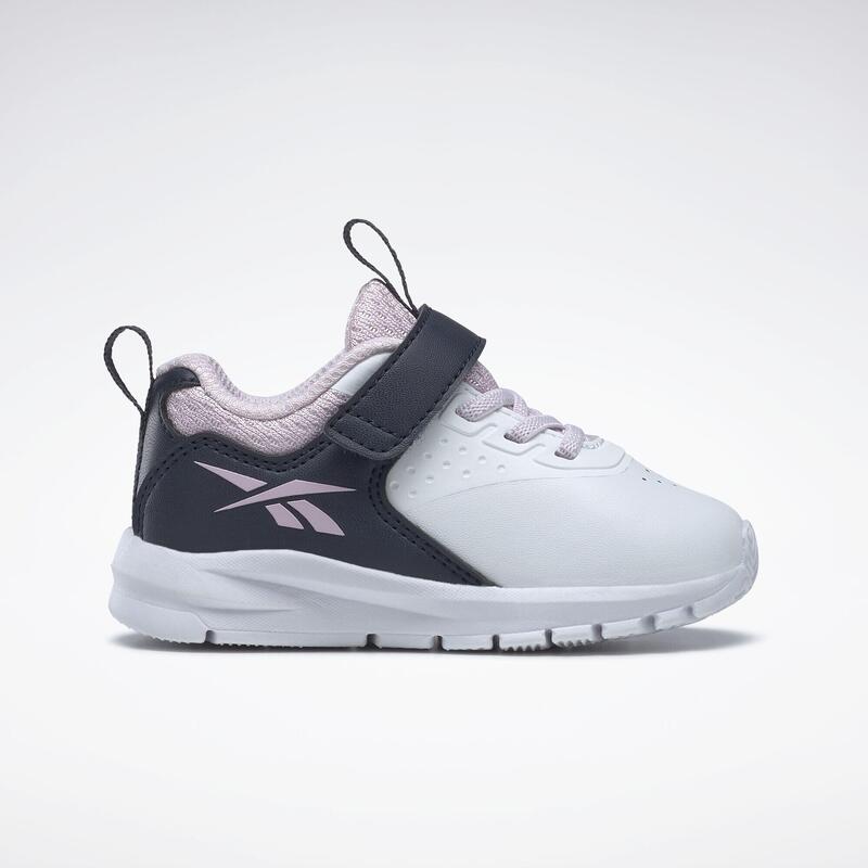 Buty dziecięce sportowe Reebok RUSH RUNNER 4.0 SY