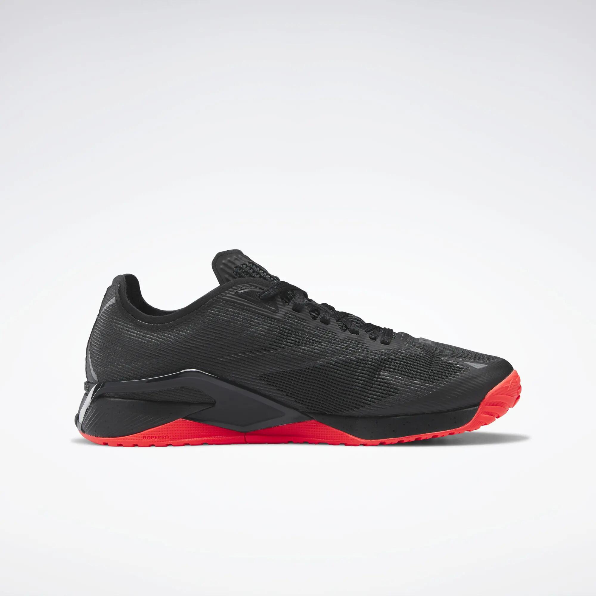 Nano X2 Froning Shoes 3/7
