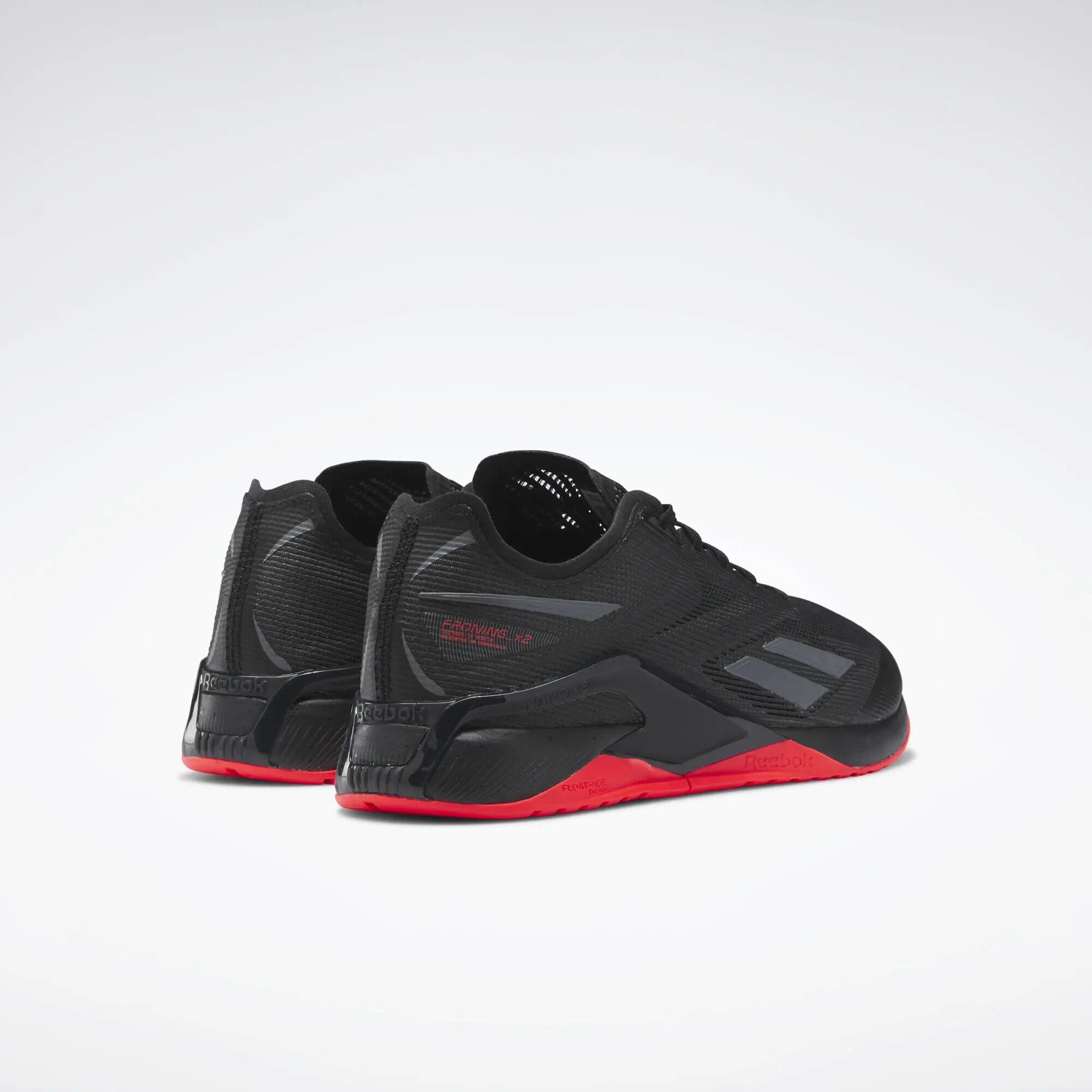 Nano X2 Froning Shoes 5/7