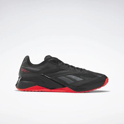 Scarpe Nano X2 Froning