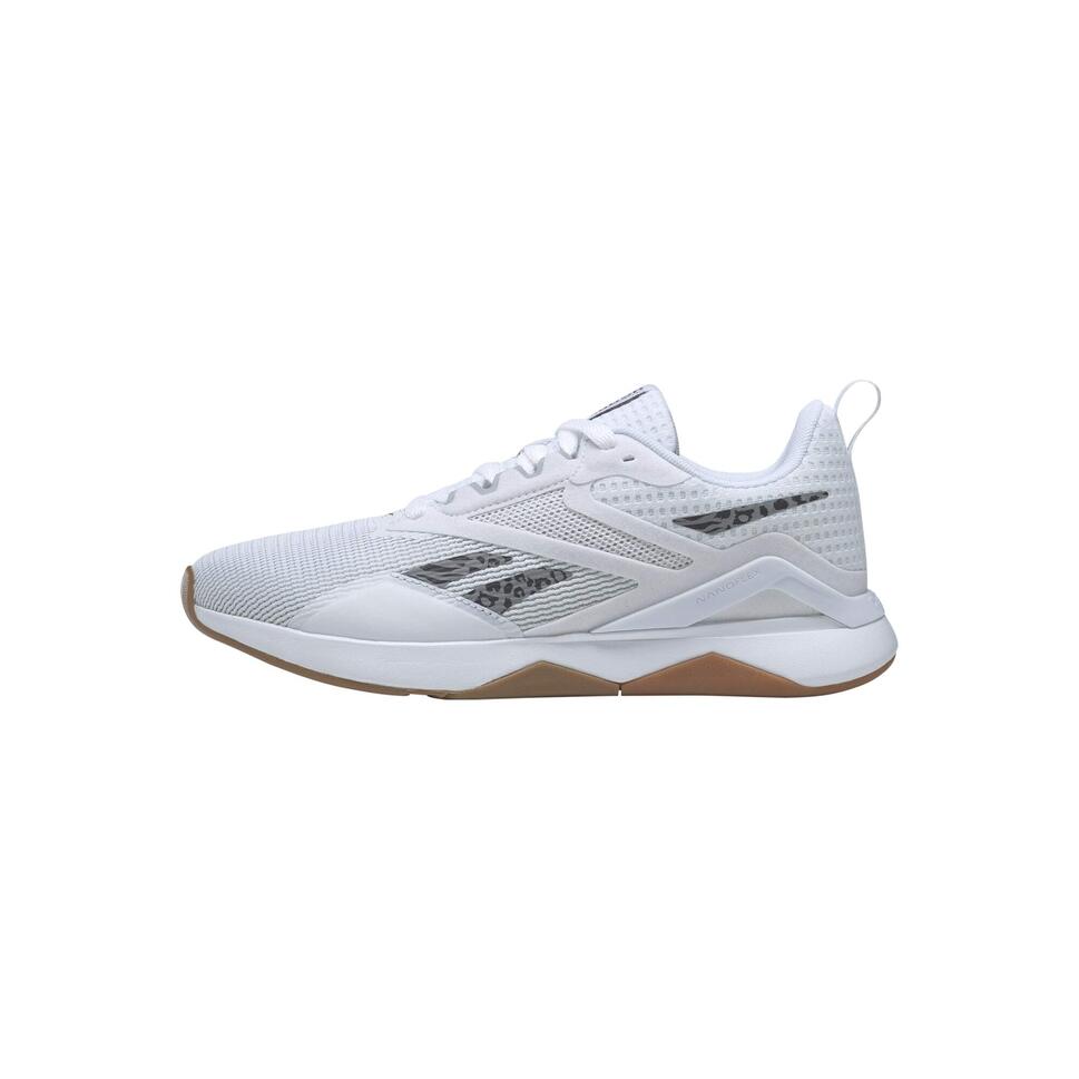 Buty do chodzenia męskie Reebok Nanoflex TR 20