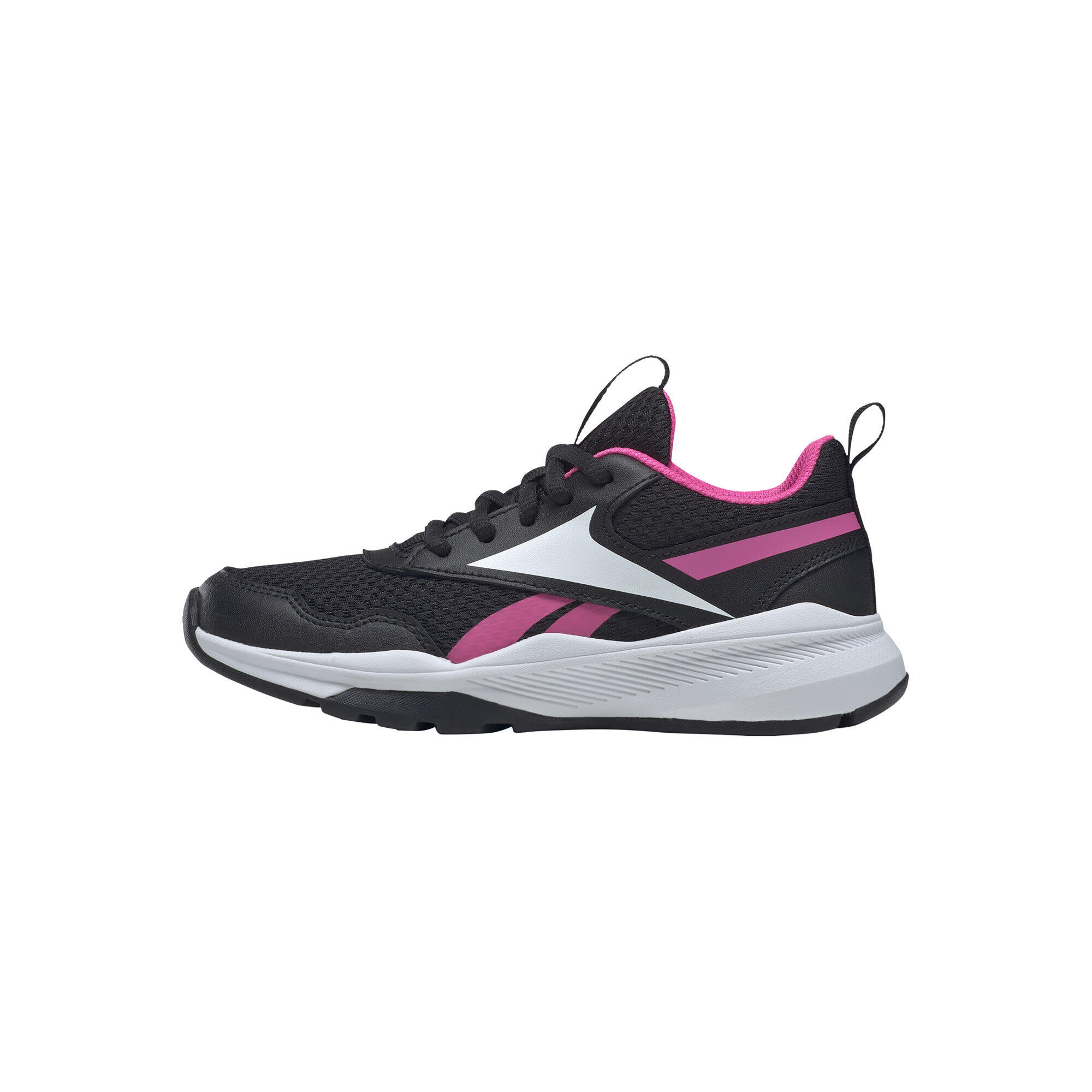 Buty do chodzenia dla dzieci Reebok XT Sprinter 2/7