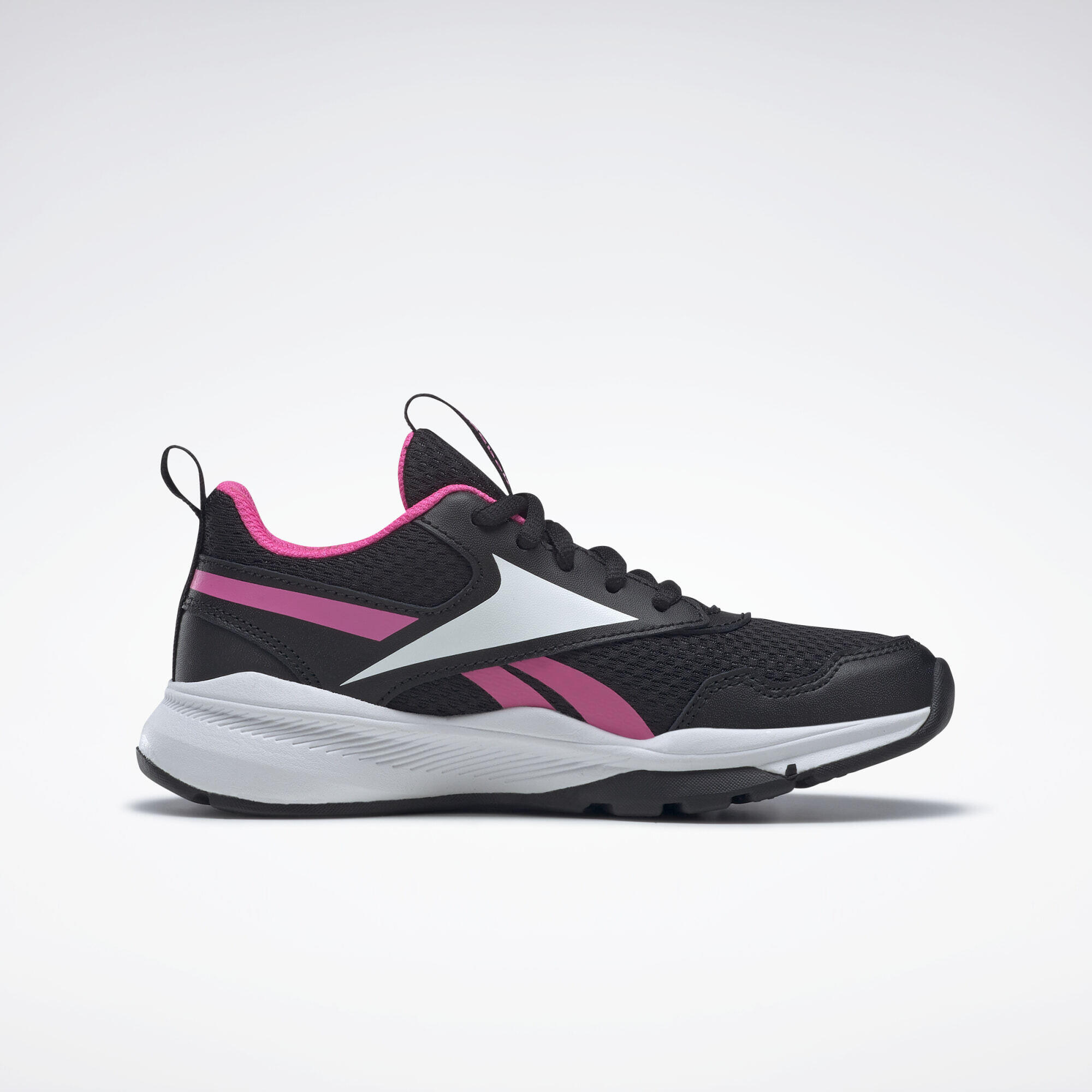 Buty do chodzenia dla dzieci Reebok XT Sprinter 3/7